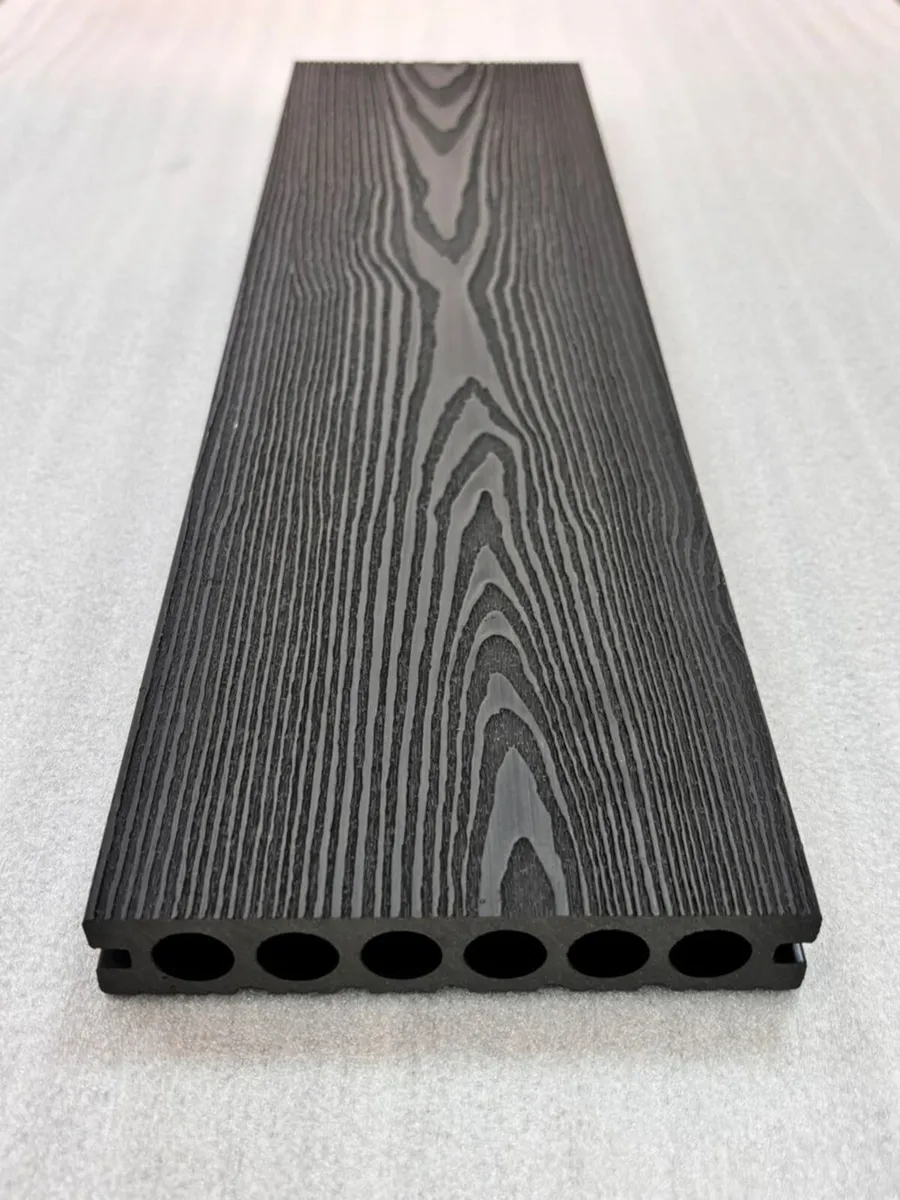 Composite Decking Cheapest In Ireland - Image 4