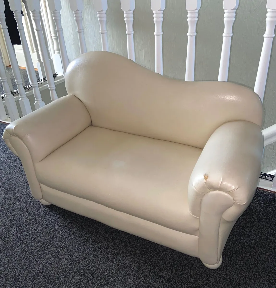 Sofa - Image 1
