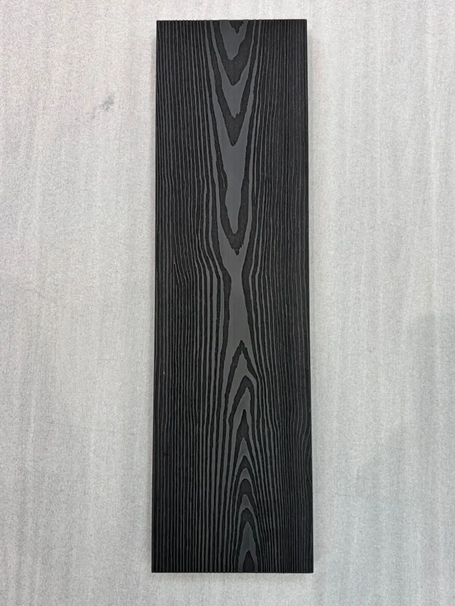 Composite Decking Cheapest In Ireland - Image 4