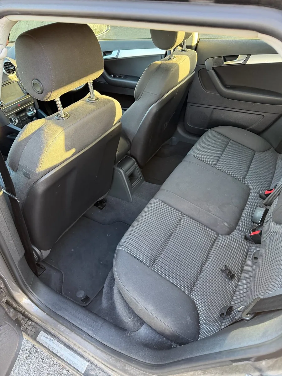 Audi a3 - Image 3