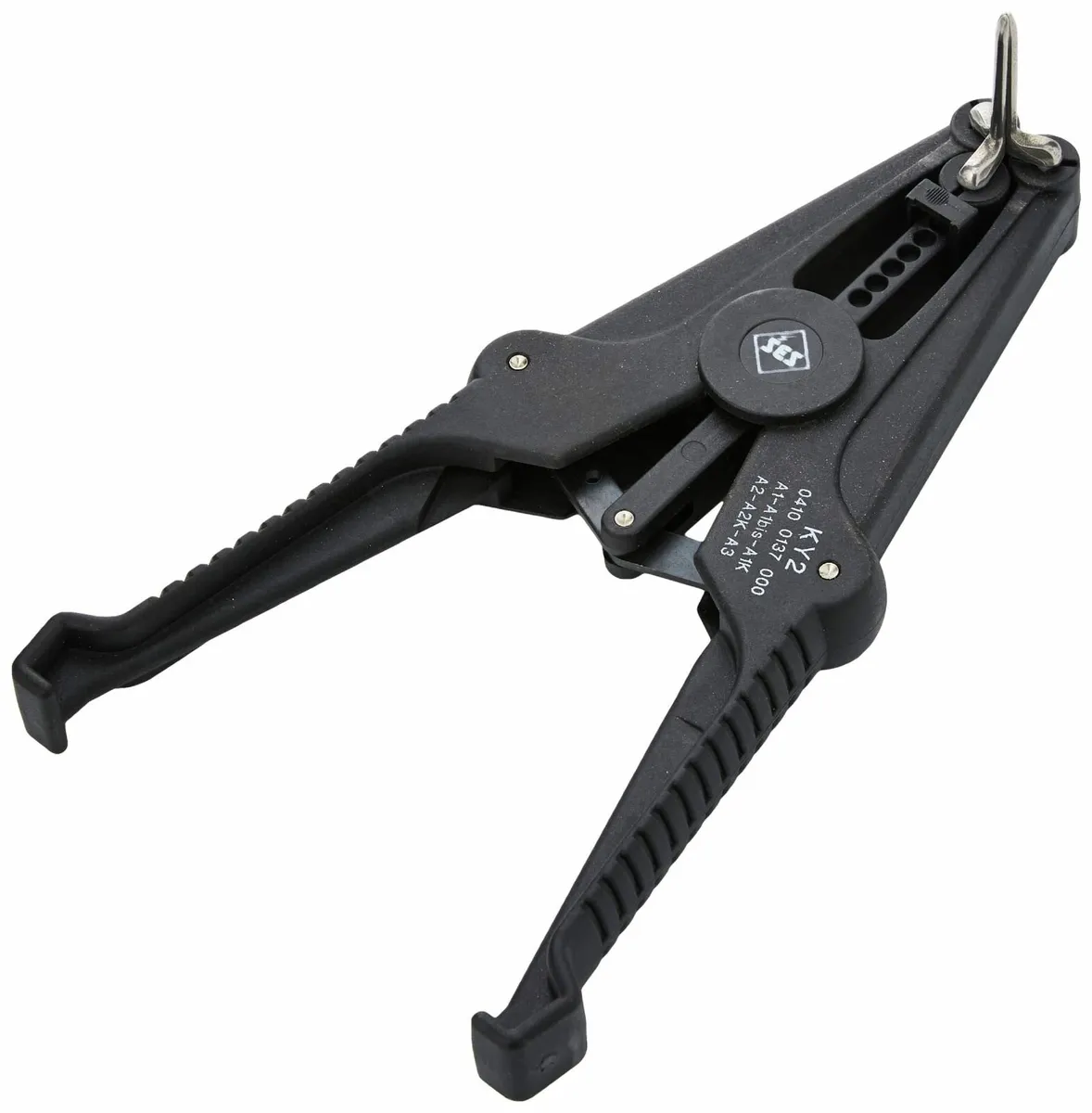 Cable Sleeve Expander Tool 9mm Max Diameter - Image 1