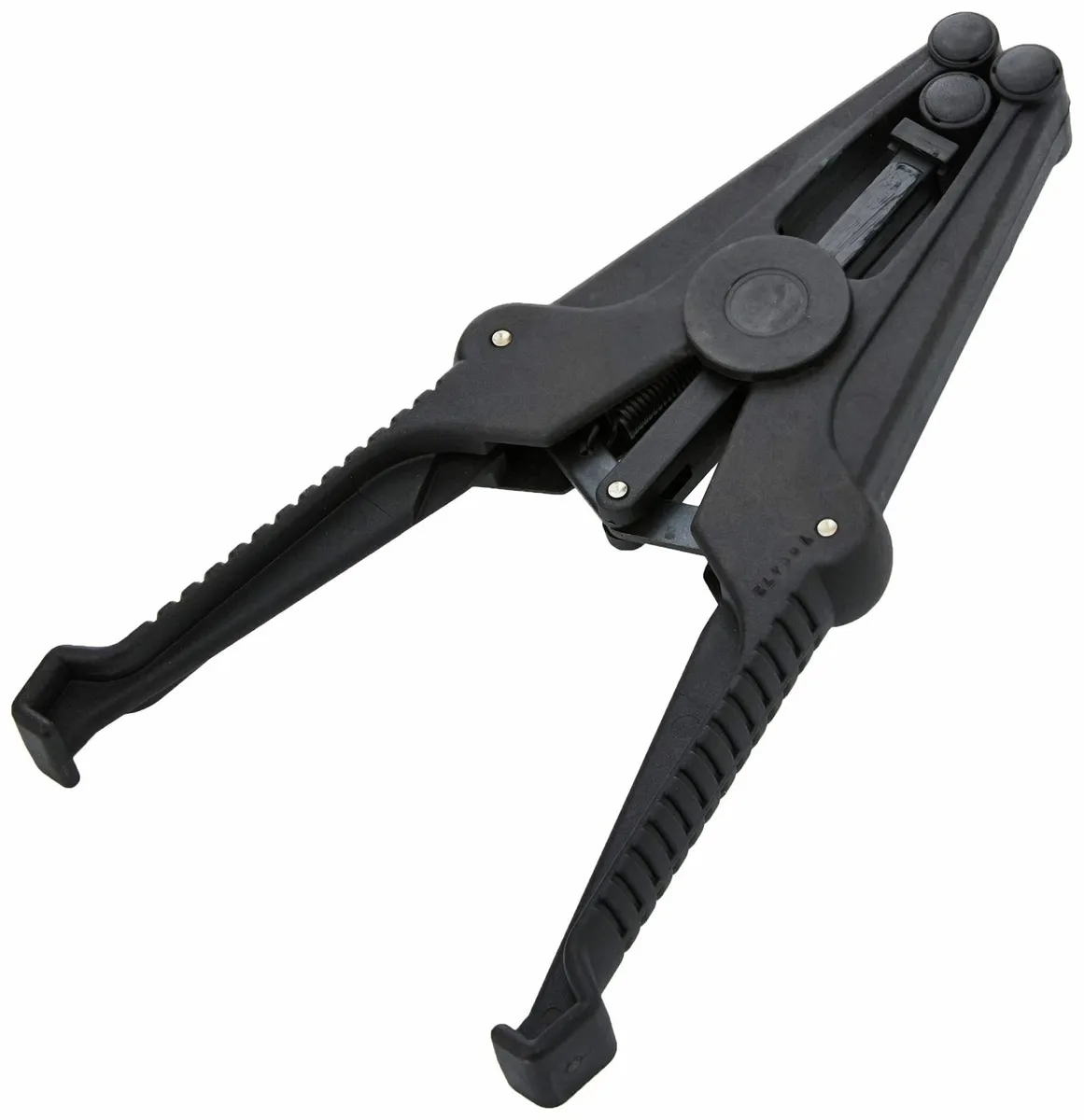 Cable Sleeve Expander Tool 9mm Max Diameter - Image 2