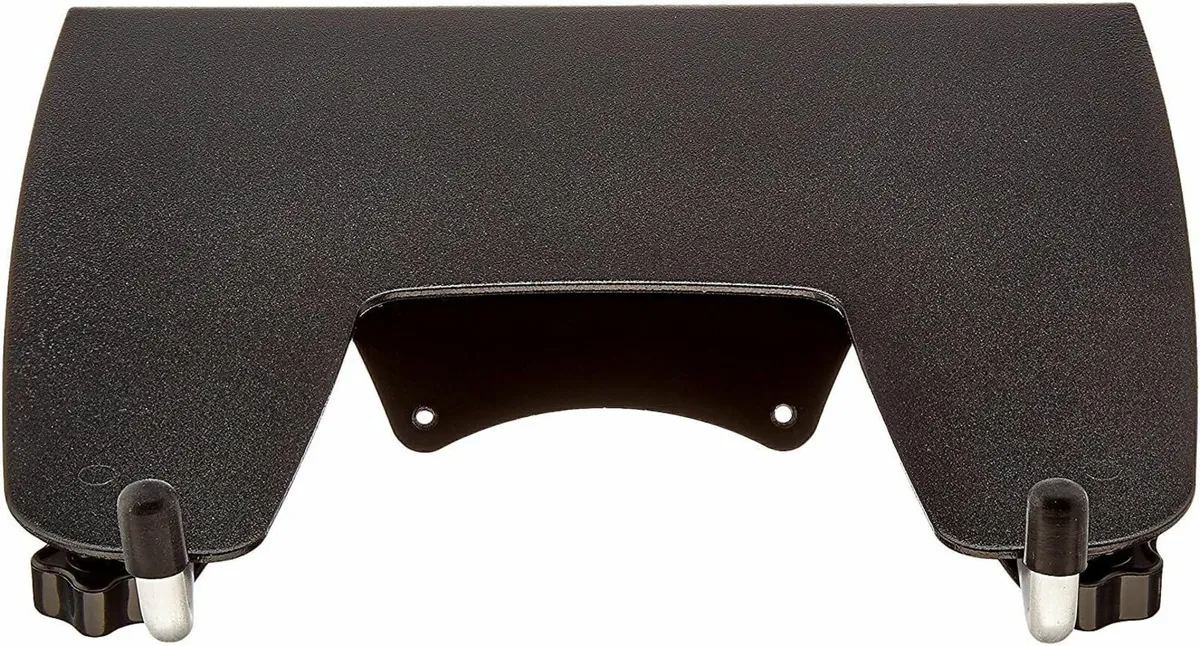 Laptop Notebook Arm Mount Tray - New - Image 4