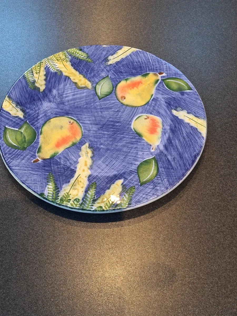 Platter - Image 4