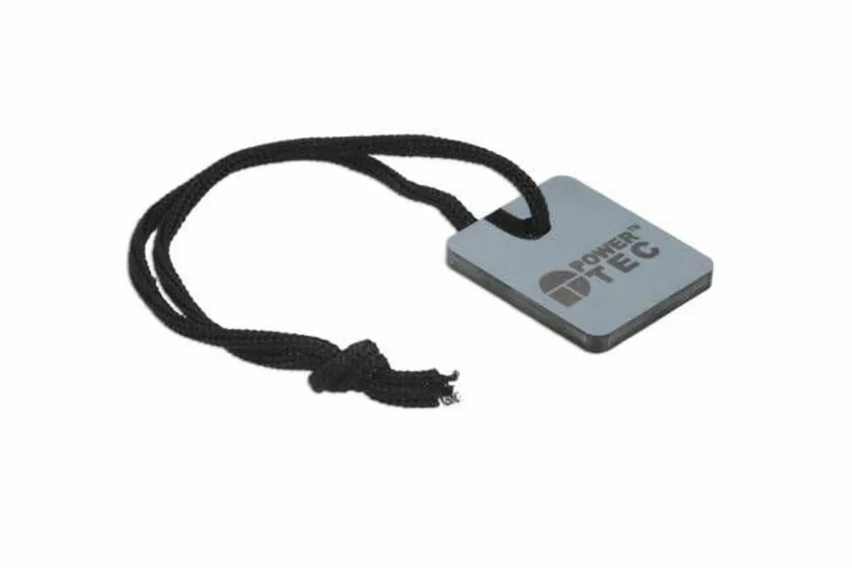 92665 Tungsten Denibbing Tool - Image 4