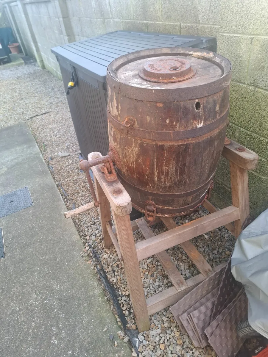 Antiques / collectables - Image 2