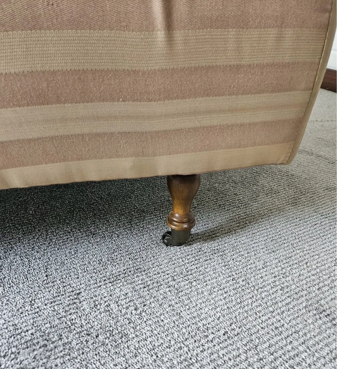 Chaise Longue - Image 3