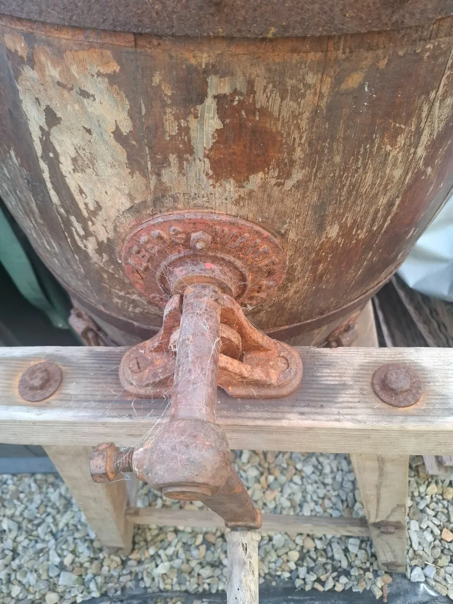 Antiques / collectables - Image 4