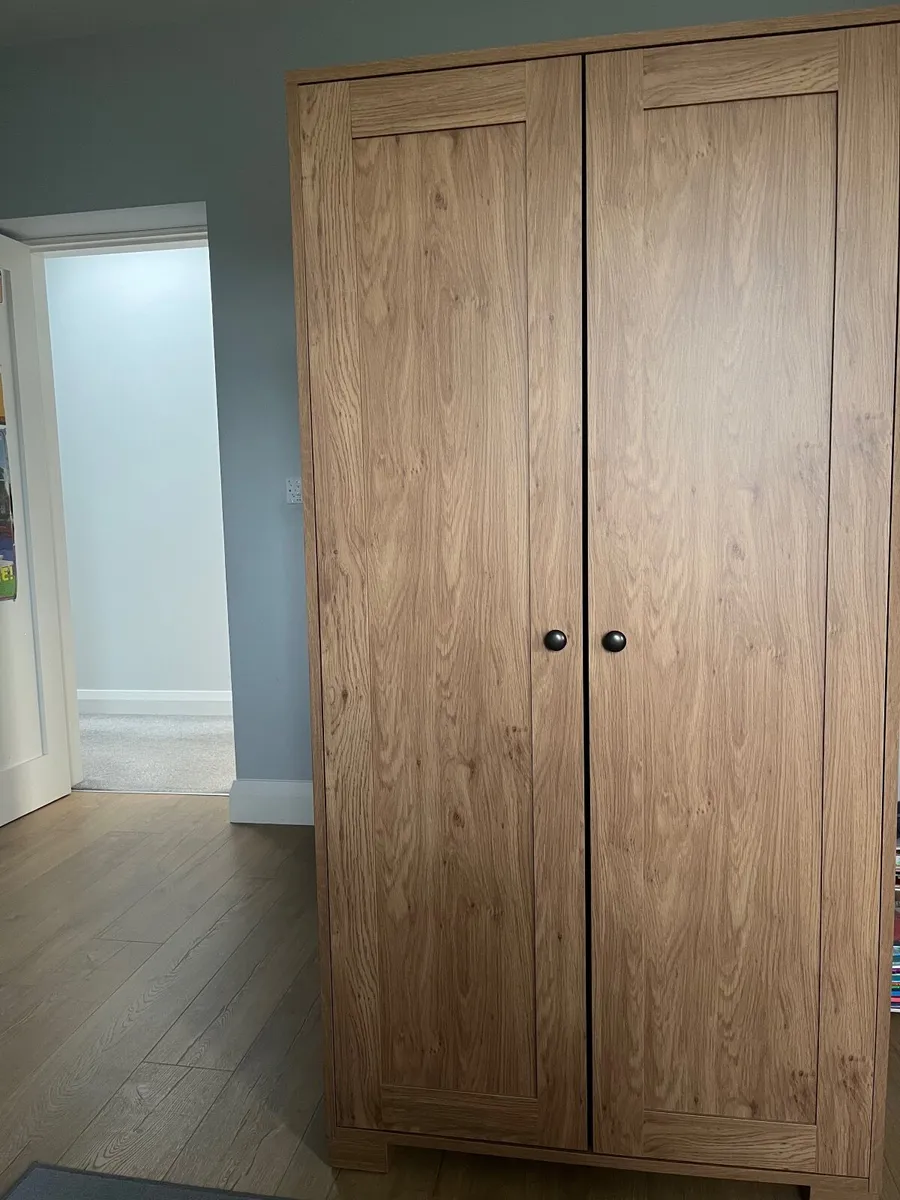 Kids furniture - Image 2