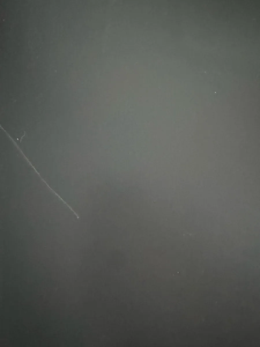 IKEA Alex desk - Image 4