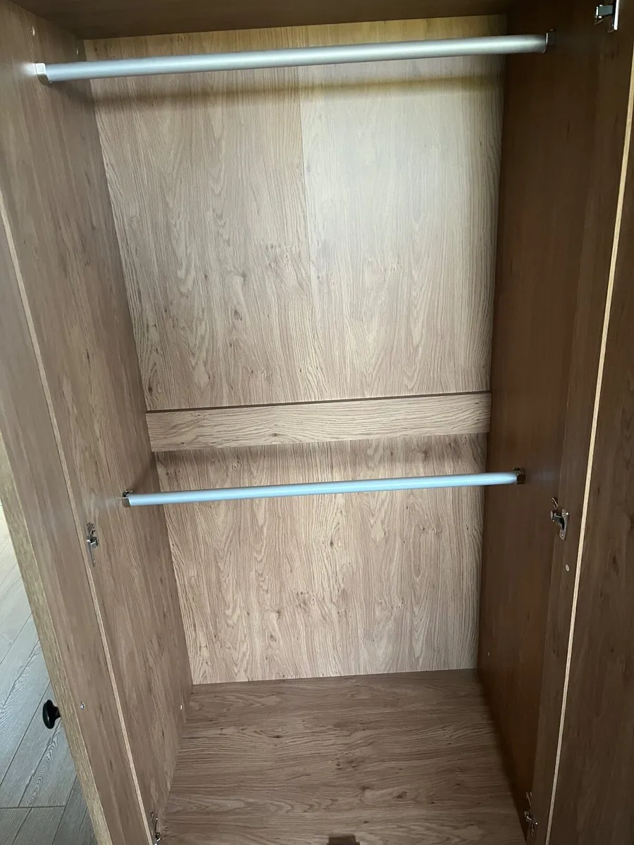 Kids furniture - Image 3