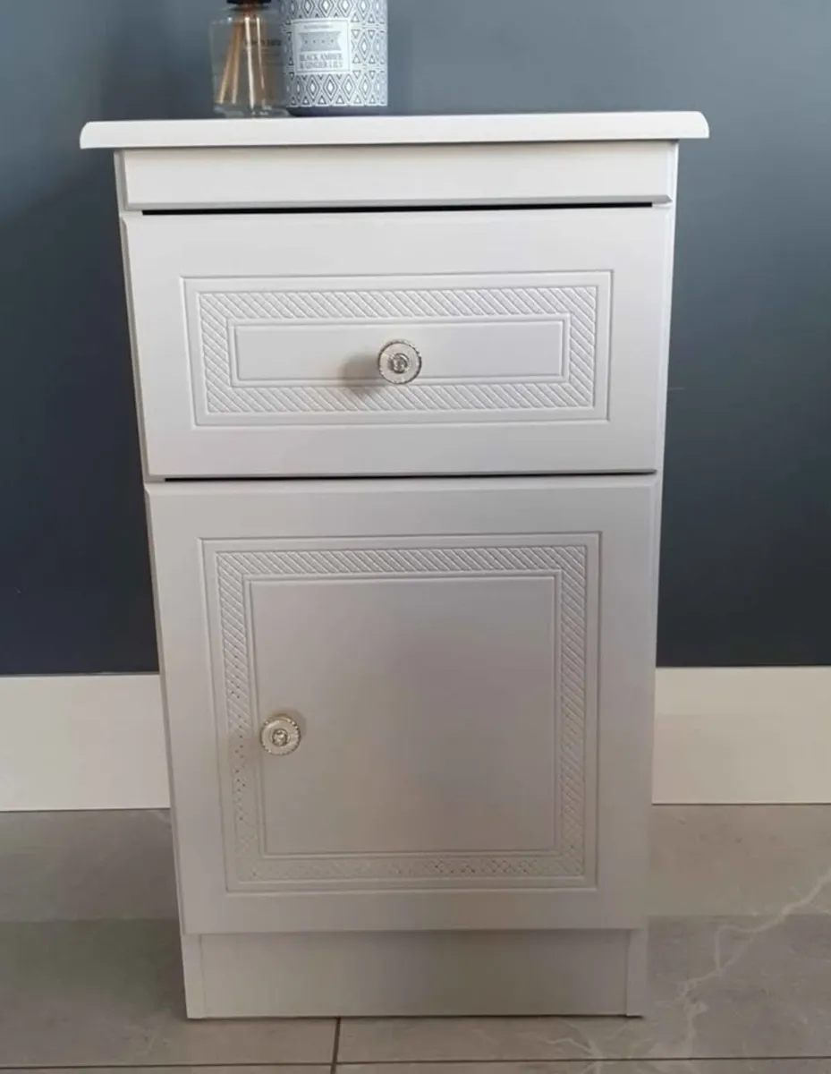 Bedside Locker - Image 2