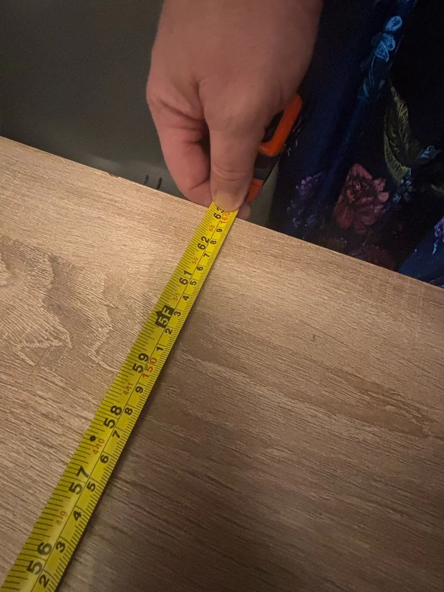 Kitchen table - Image 2