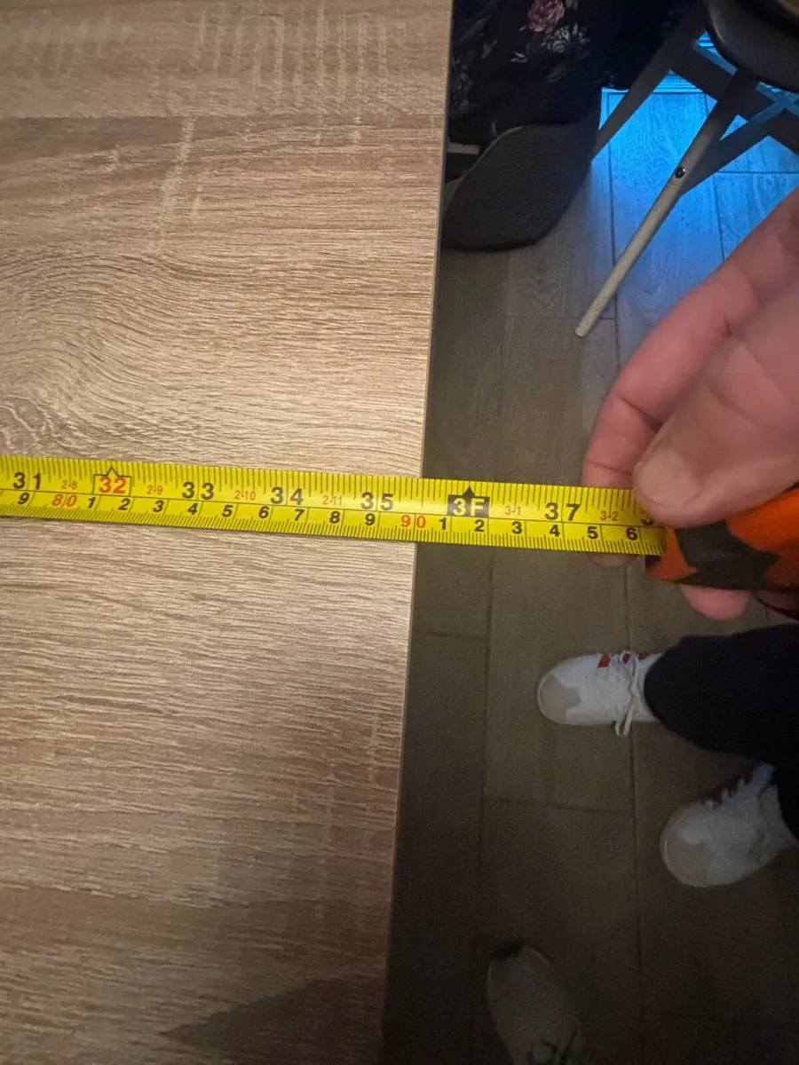 Kitchen table - Image 3