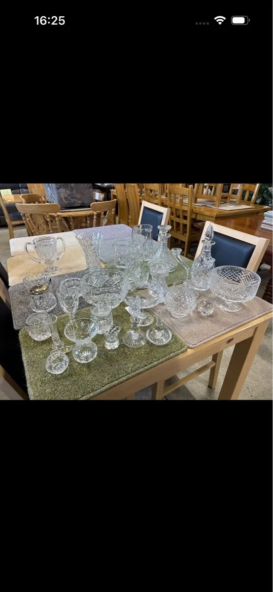 Bits and bobs - Image 2