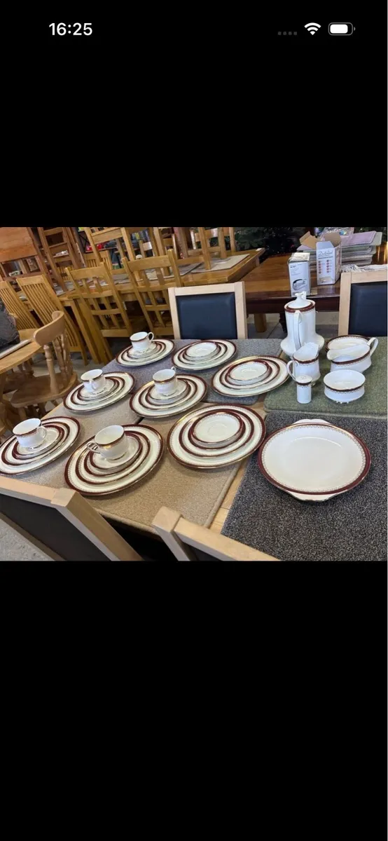 Bits and bobs - Image 3