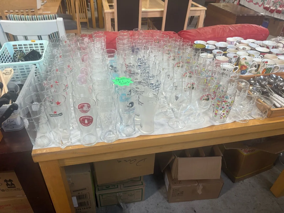 Bits and bobs - Image 4