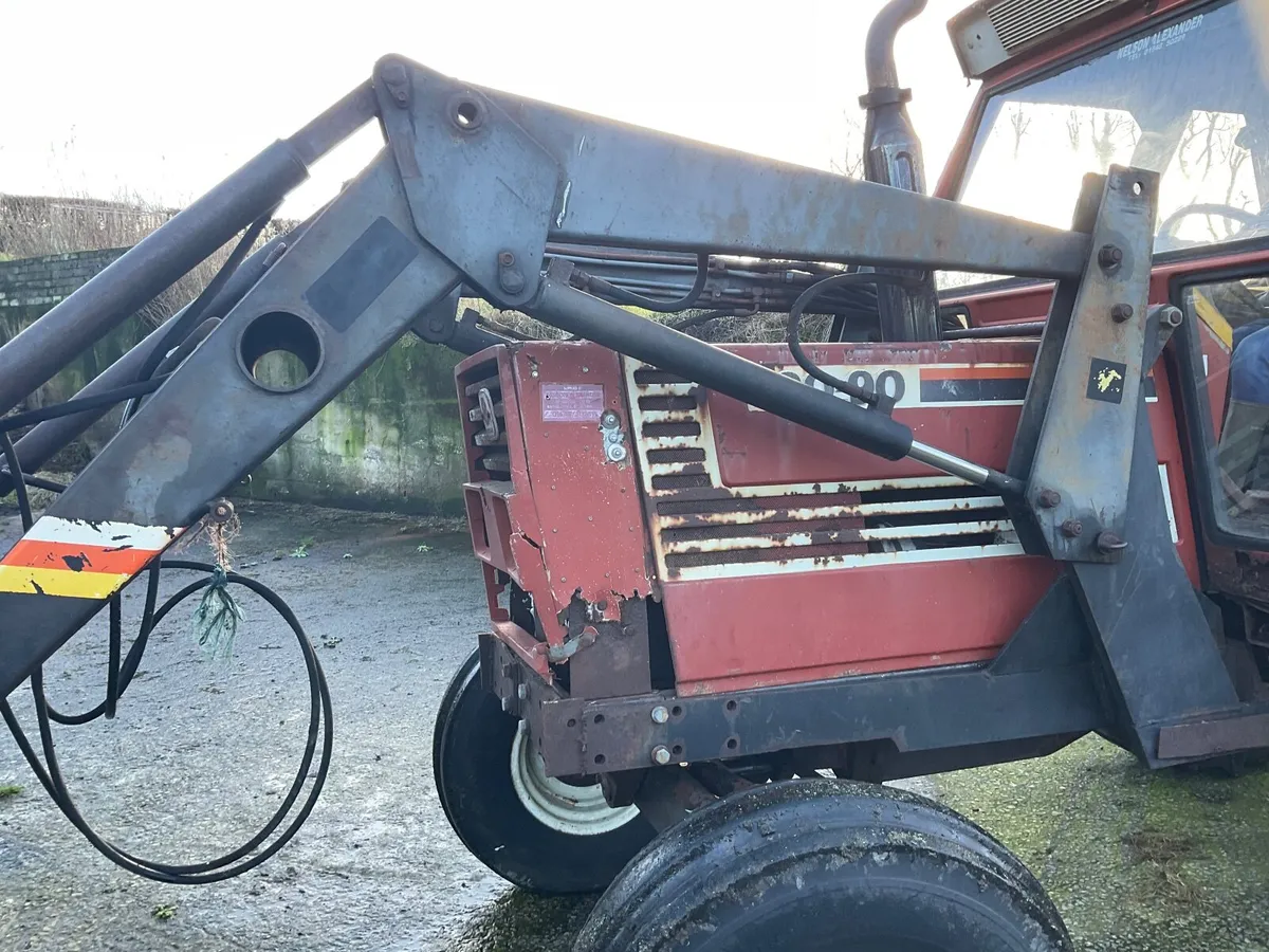 Fait 90/90 - Image 3