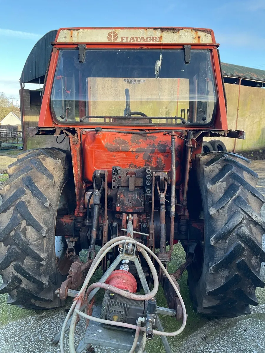 Fait 90/90 - Image 4