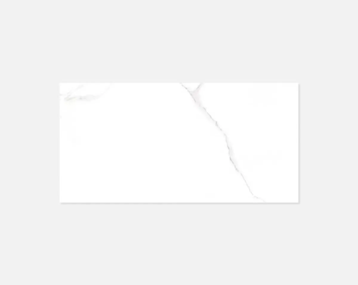 Tiles Palmira blanco - Image 2