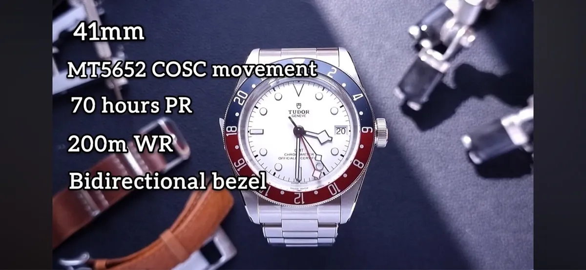 Watch - Image 2
