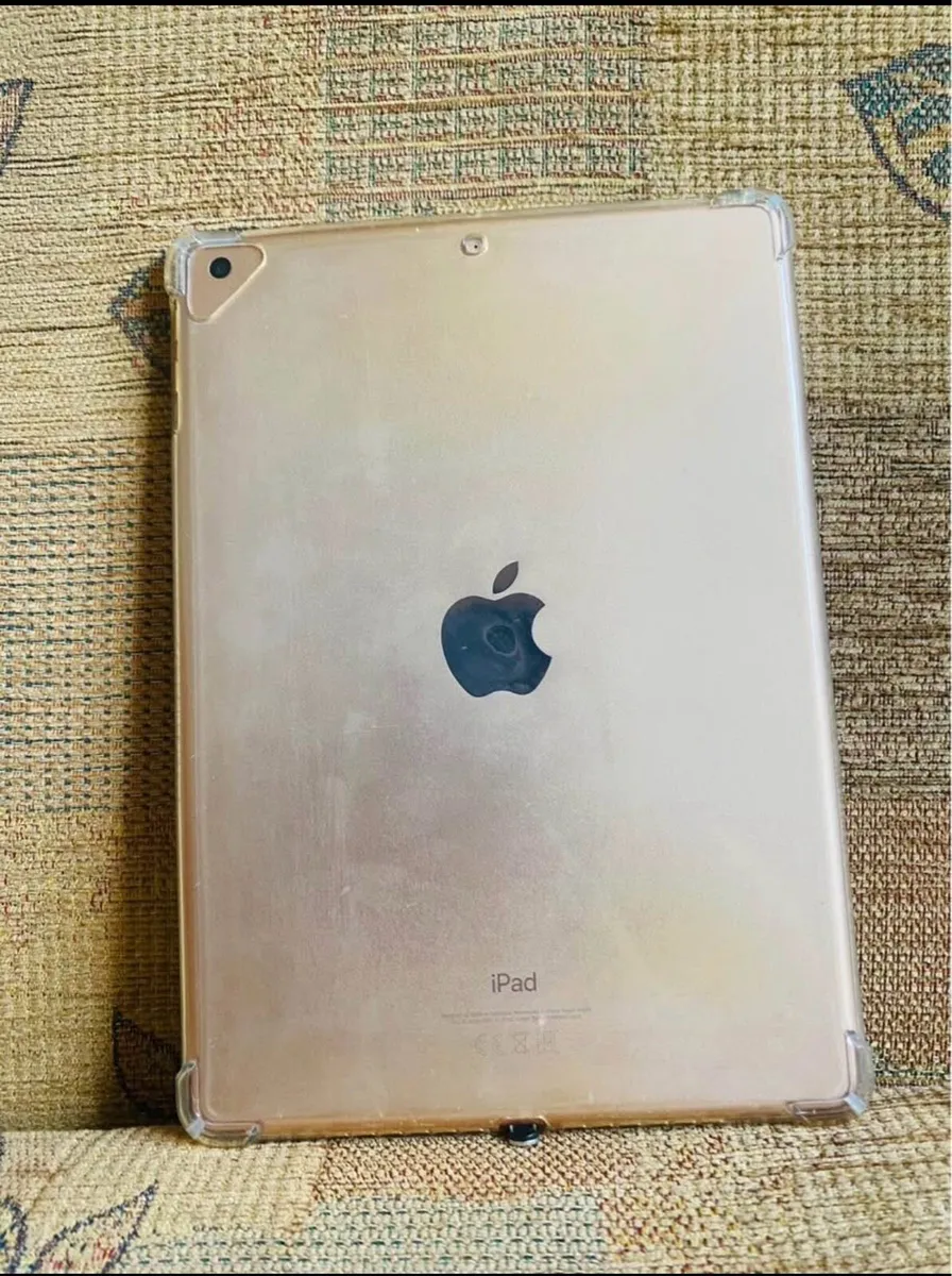 iPad (6th Generation) - Image 1