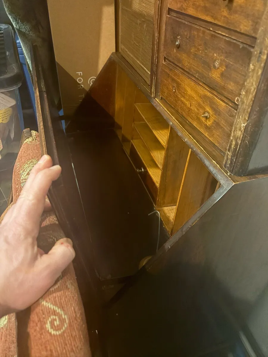 Writing Bureau - Image 2