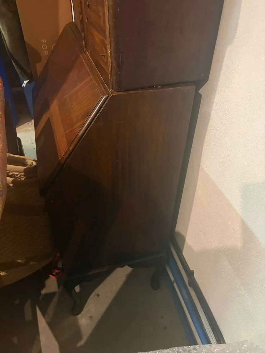 Writing Bureau - Image 1