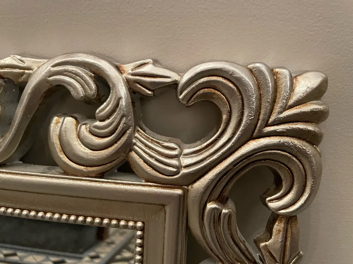 Mirror free - Image 2