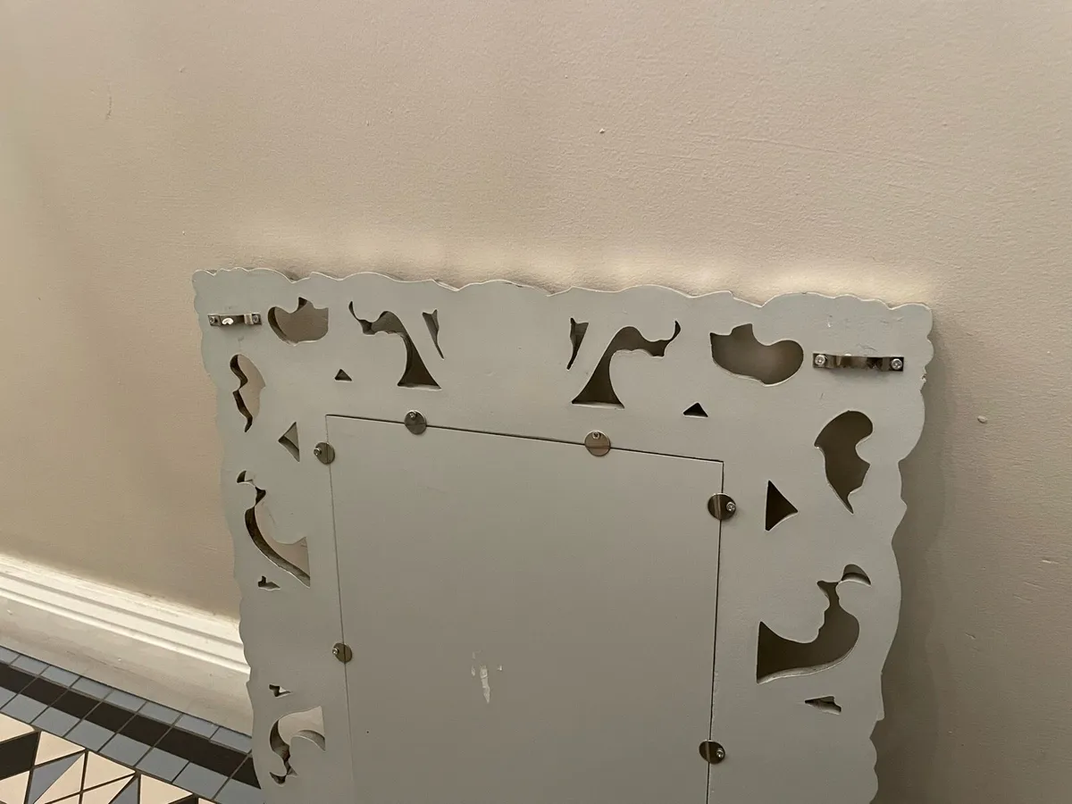 Mirror free - Image 3