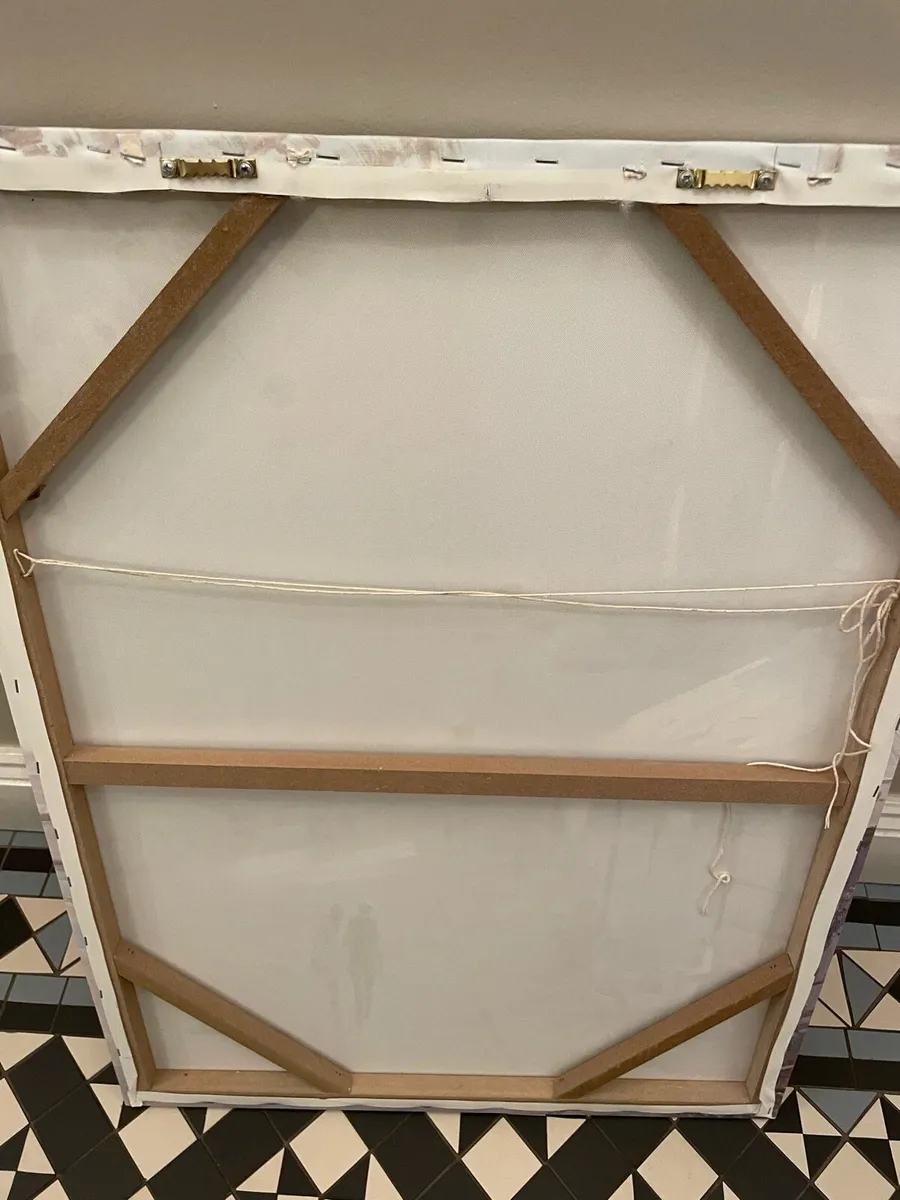 Painting print - free - Image 2