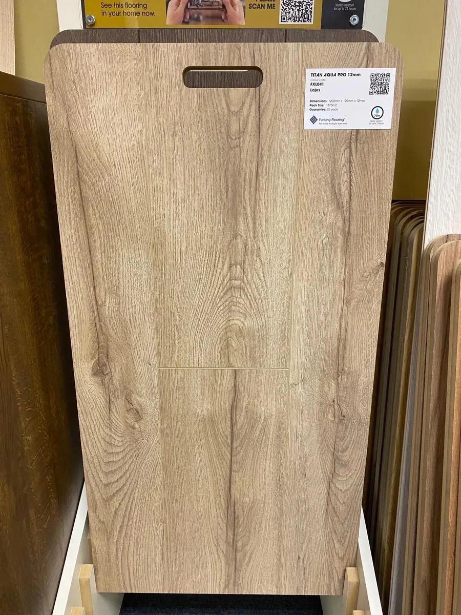 Aspirehomefurnishings.ie - Image 2