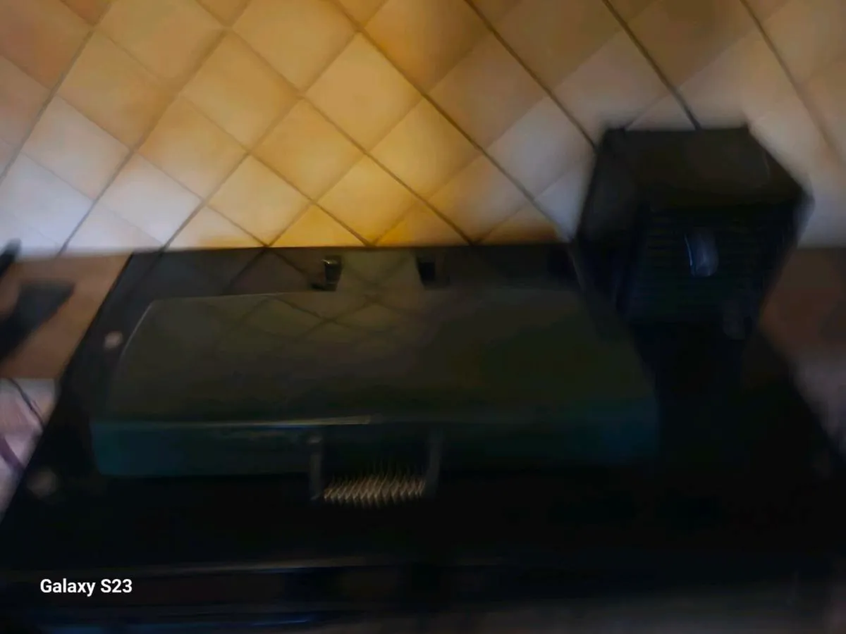 Raburn cooker - Image 4