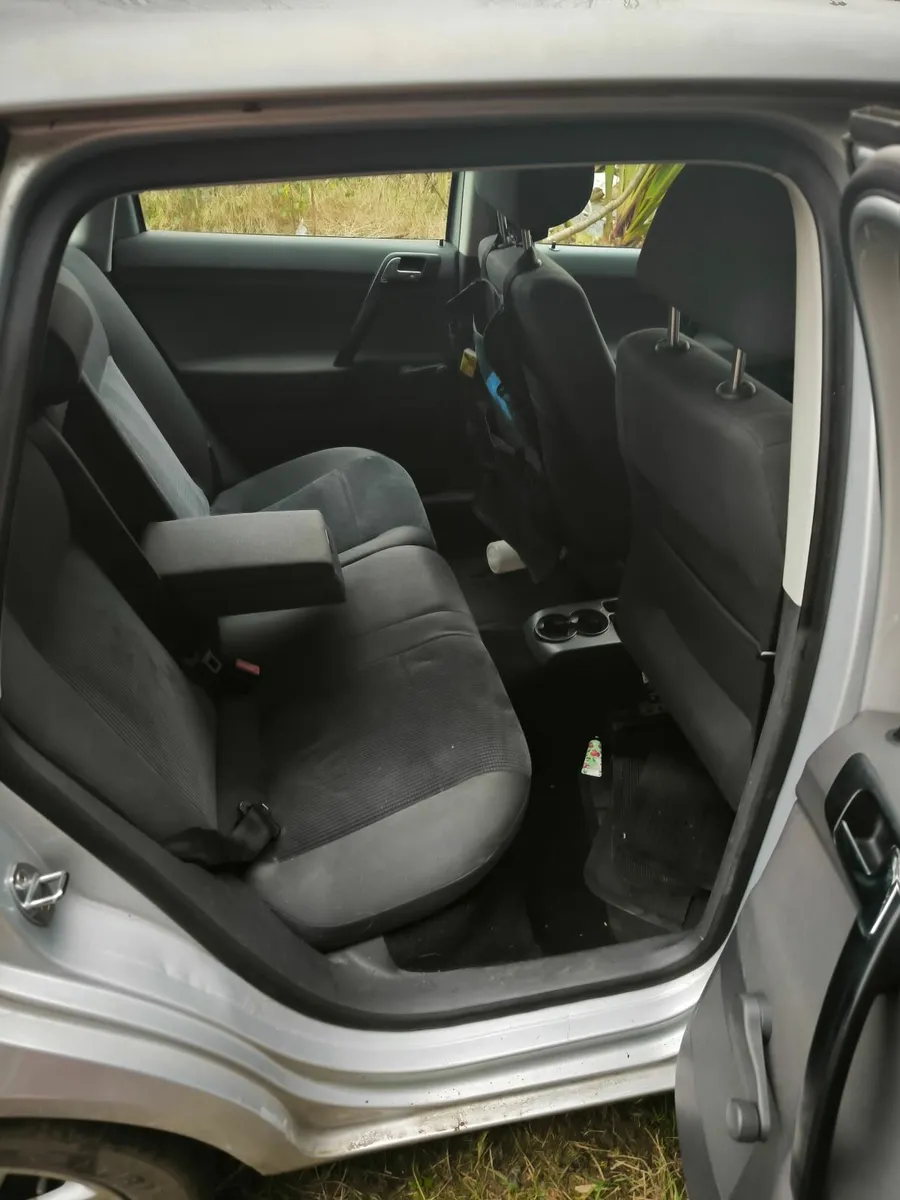 Volkswagen Polo 2007 Open for offers. - Image 4