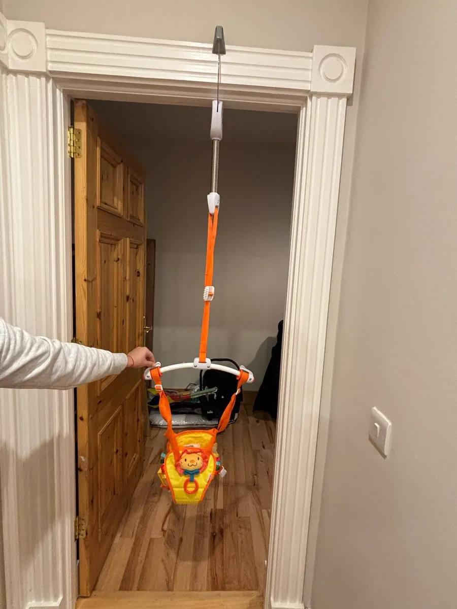 Newborn Baby Bundle - Image 3