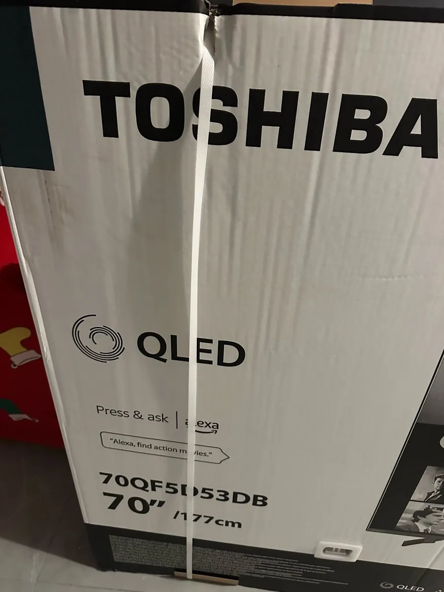 Television - Image 3