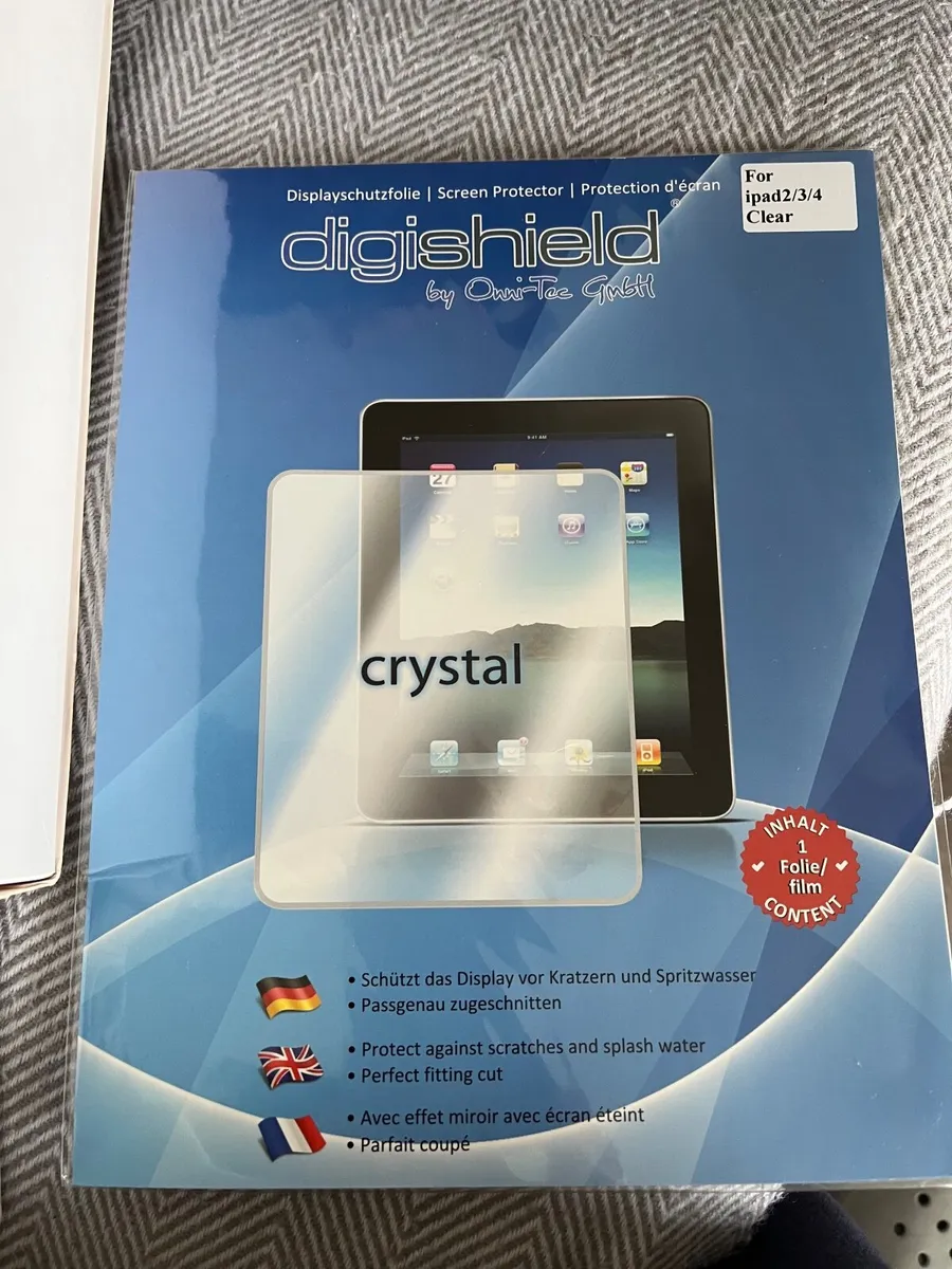 Travel & Comfort System - Image 4