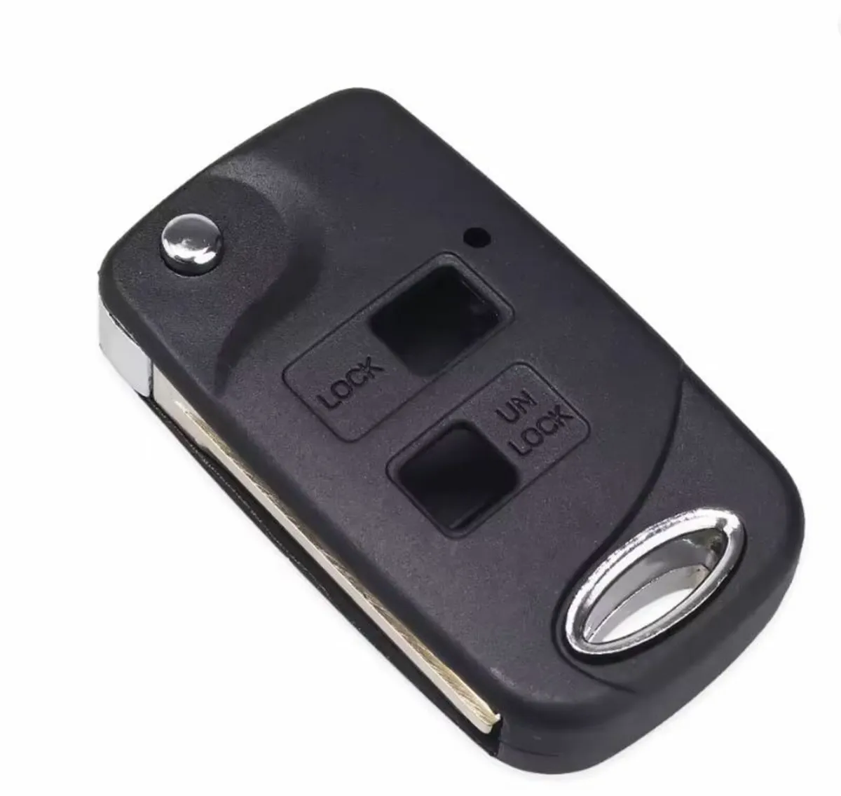 Toyota Corolla E11 97-02 Denso Remote & Fob - Image 1