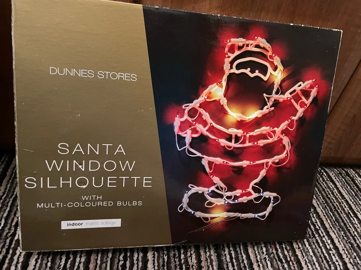 Christmas Decorations Free - Image 1