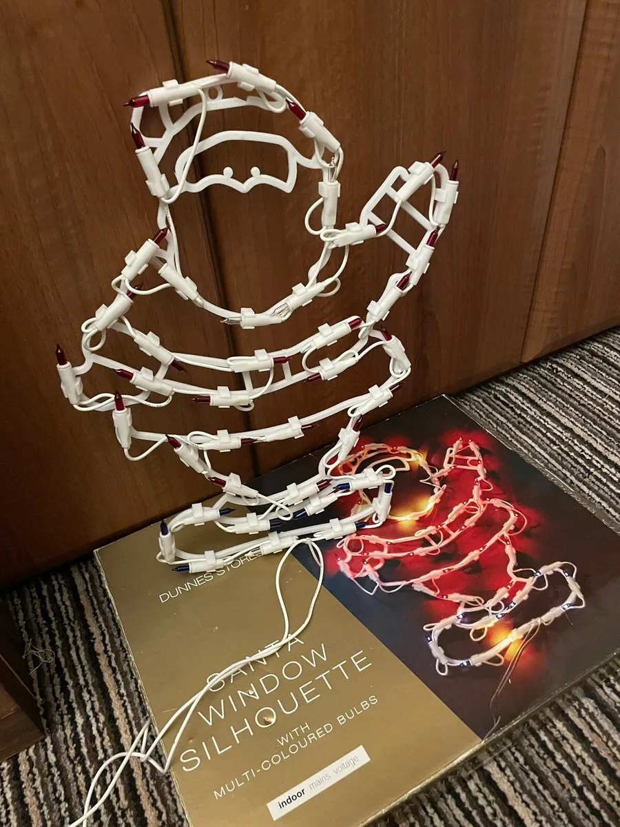 Christmas Decorations Free - Image 2