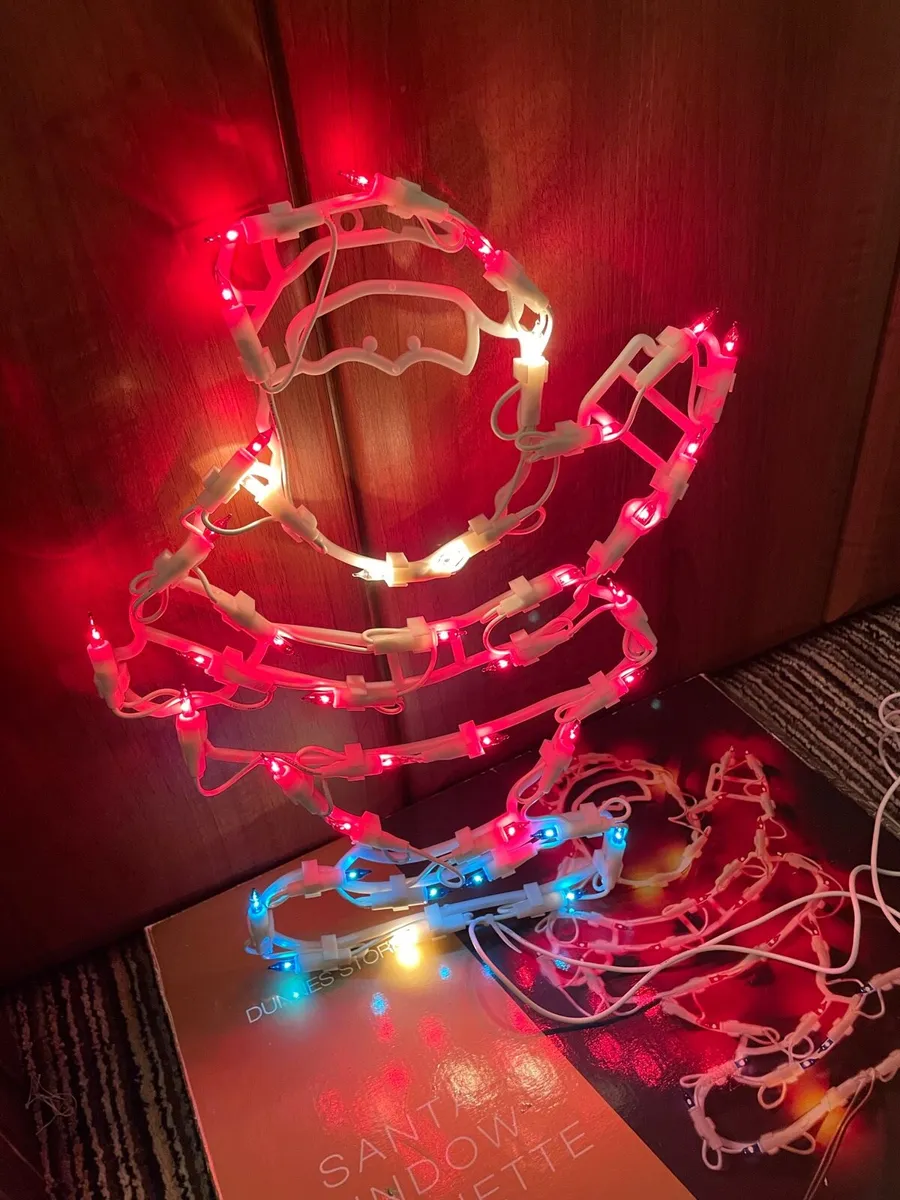 Christmas Decorations Free - Image 3