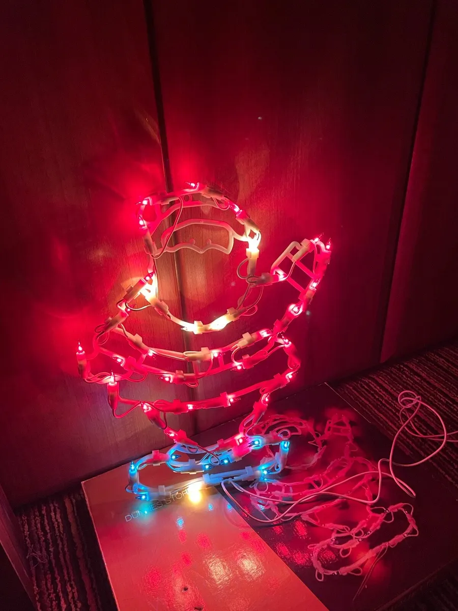 Christmas Decorations Free - Image 4