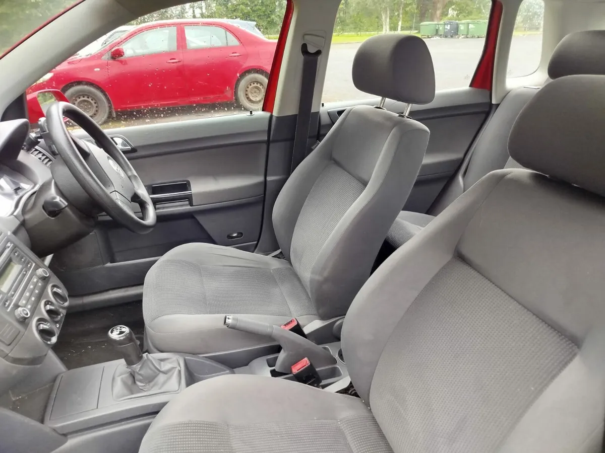 VW Polo - Image 3