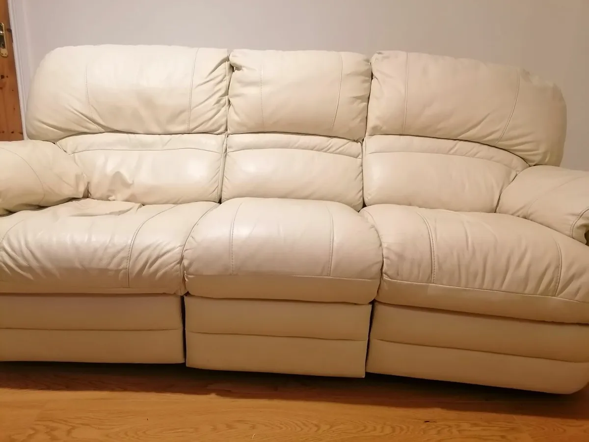 Couch - Image 1