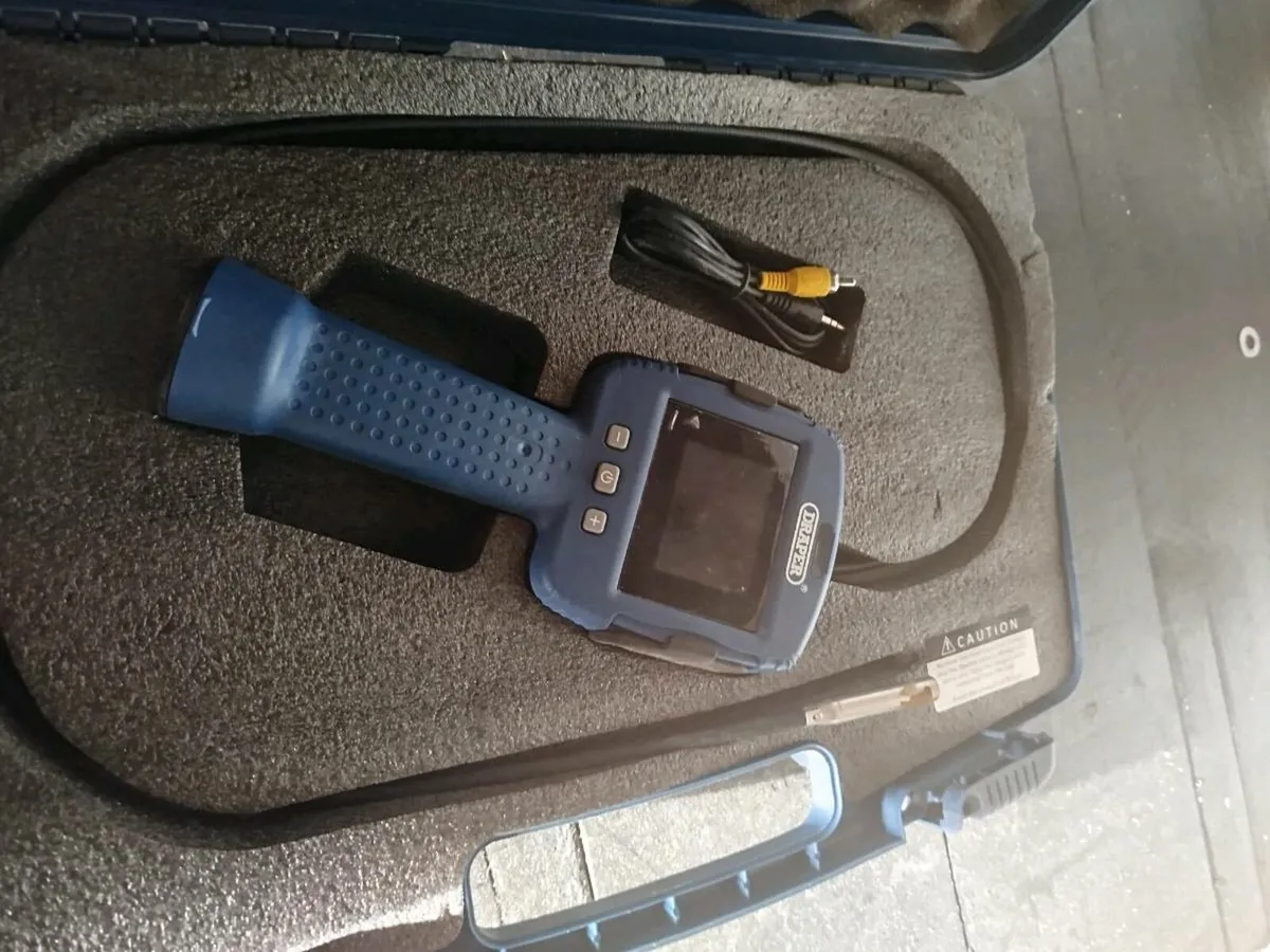 TOOLS Hilti Kango, sawsall, Hilti gun - Image 4