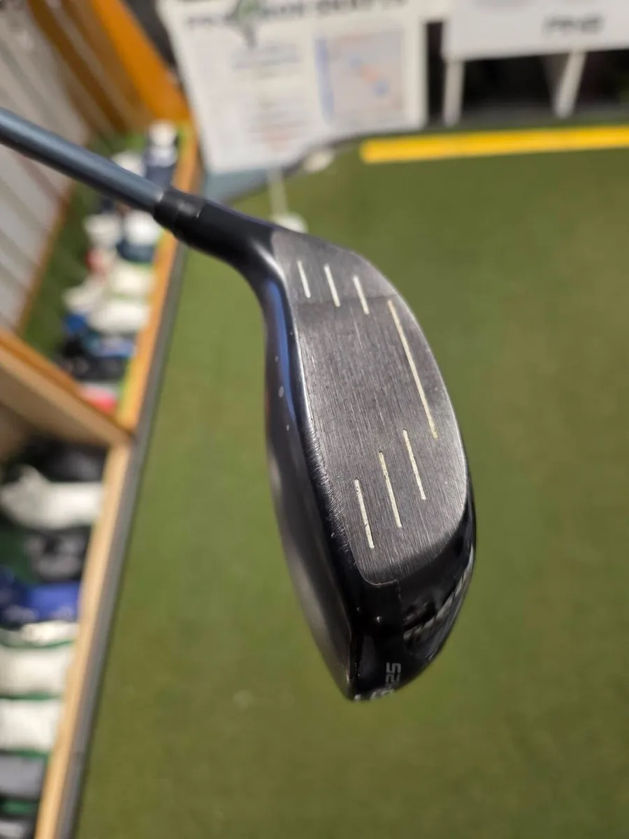 Ping G425 Max 3 Wood - Image 4