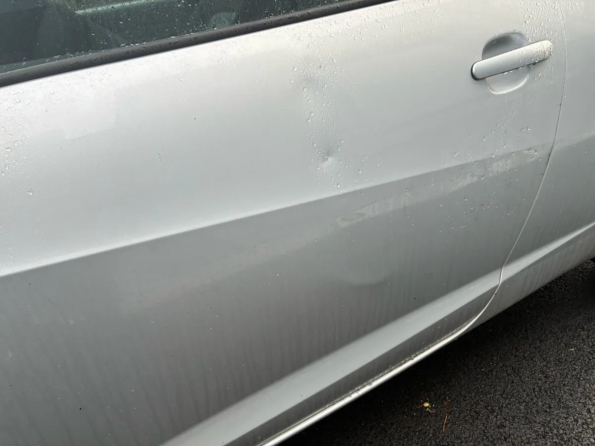 Seat Ibiza - Image 2