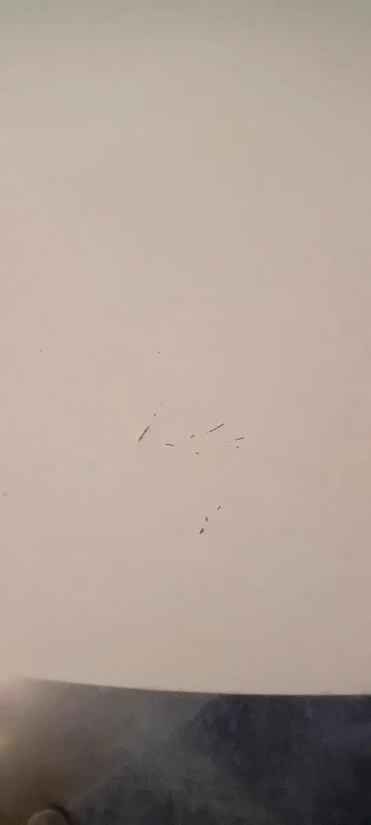 Ikea corner desk - Image 4