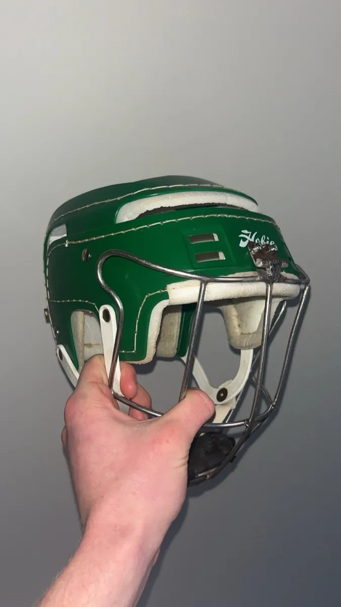 Cooper helmet - Image 2