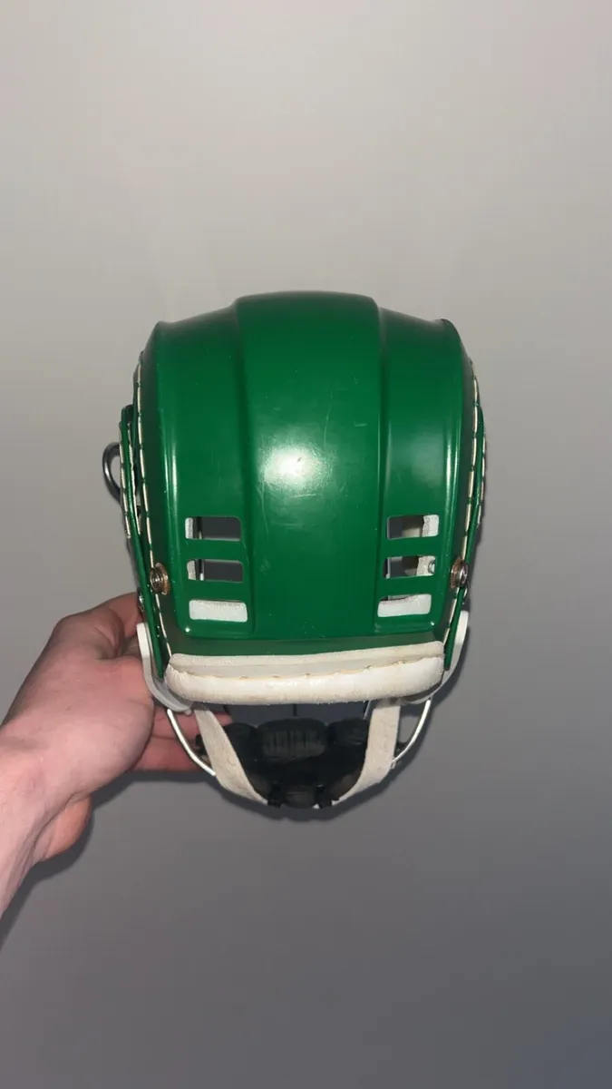 Cooper helmet - Image 3